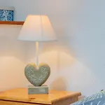 Apartman La Du Vieux Four Saint-Geniès
